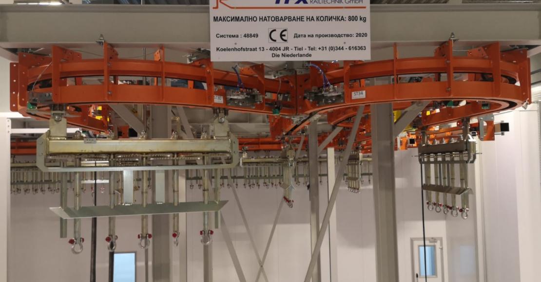 palfinger_railtechniek_5