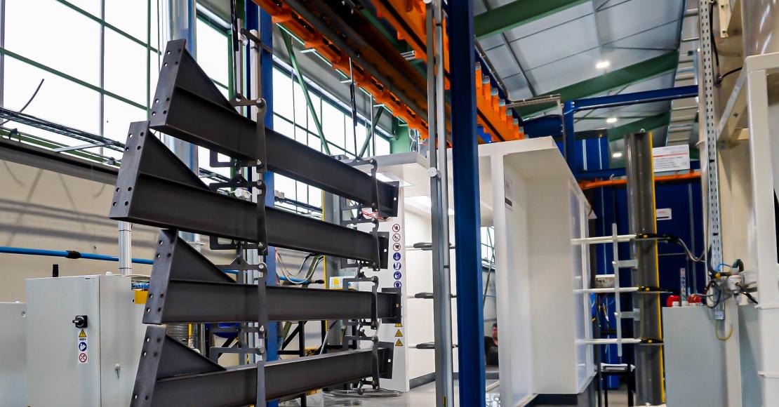 railtechniek_dugue_powerandfree_dropsection_8