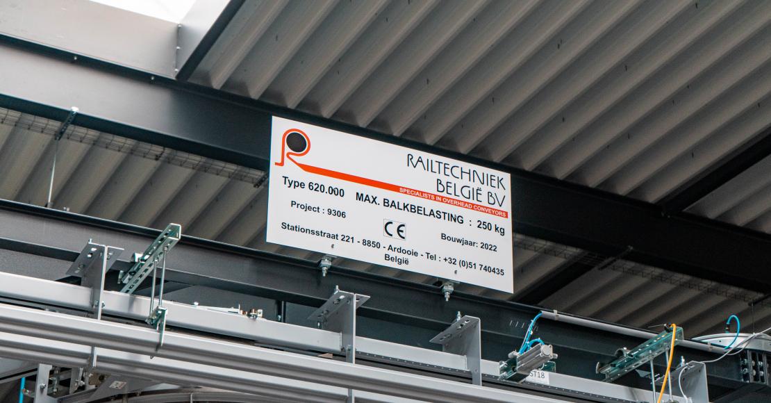 Bendec_bvba_powdercoating_6