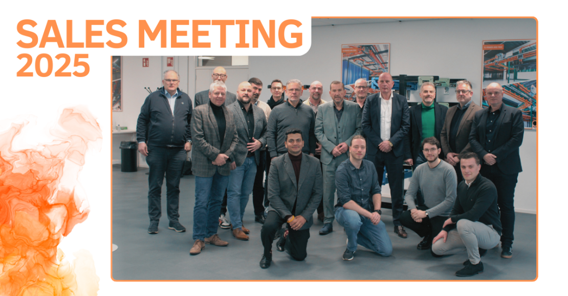 Sales Representatives