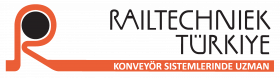 Railtechniek_turkiye_logo
