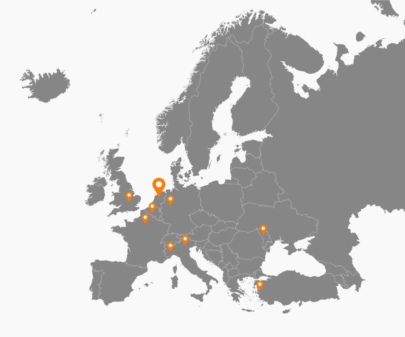 railtechniek_group_office_locations