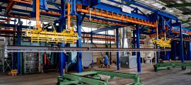 railtechniek_dugue_powerandfree_dropsection_2