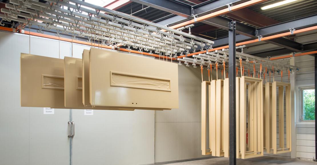 monorail-solution-wood-working