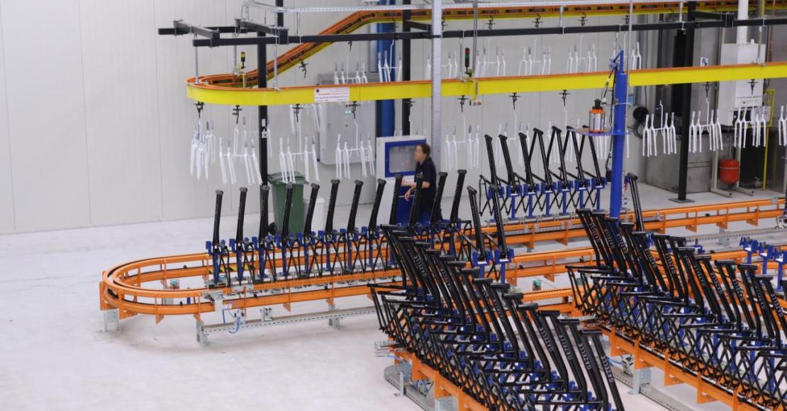 Railtechniek_F1-Gazelle-2