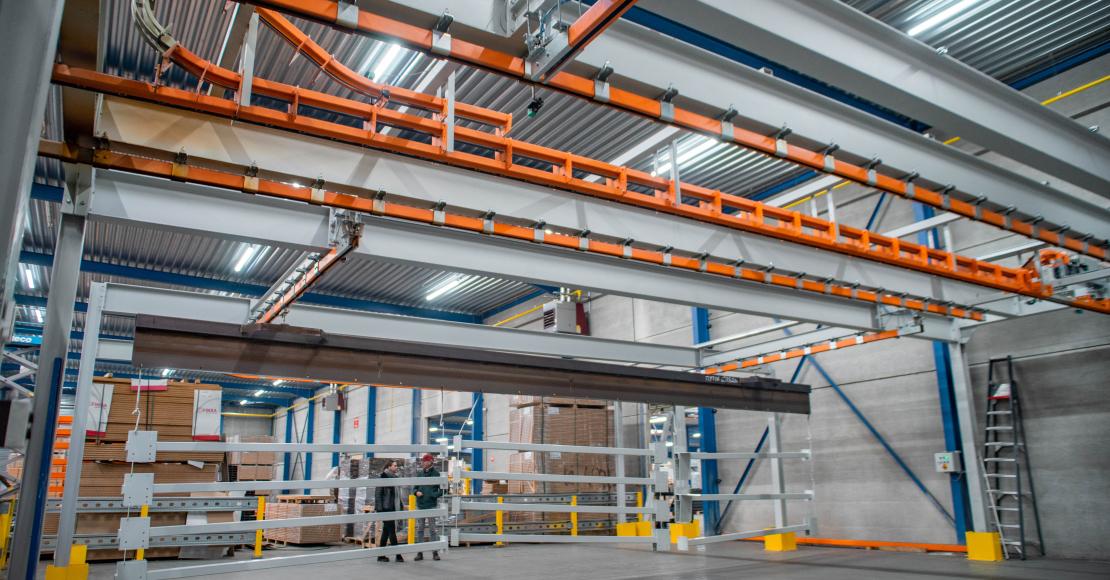 Profilenorm_railtechniek_10