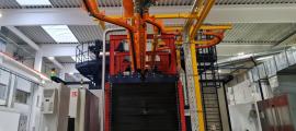 rasco_railtechniek_overhead_conveyor_1