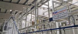 unibike_portugal_chain_conveyor_railtechniek_new